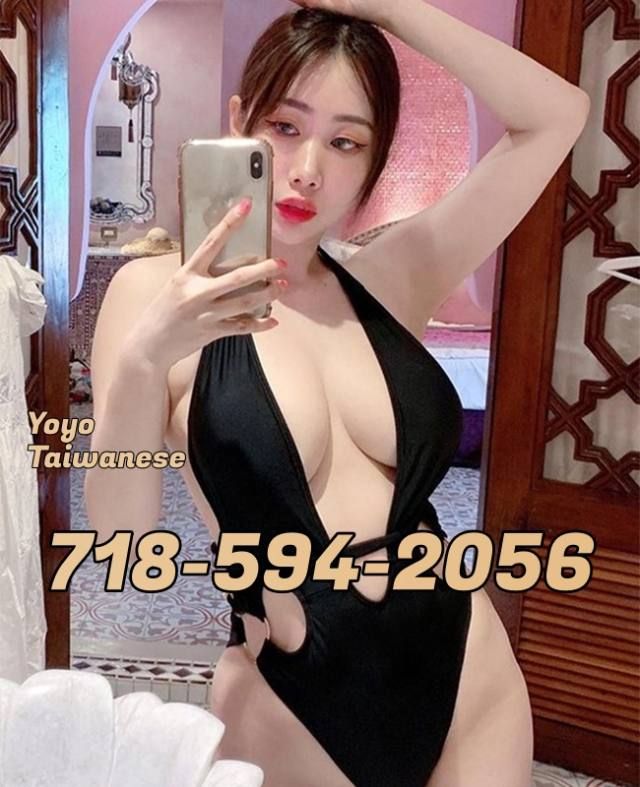 🥝Fun With Me full services🎰bbbj 69🔥🎰🔥718-594-2056 - Image 2