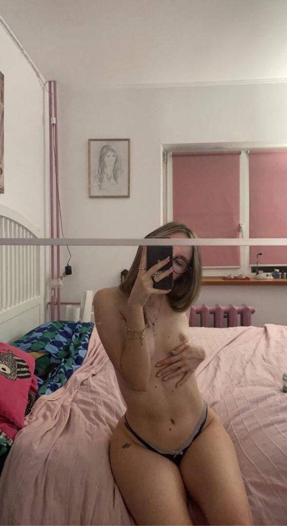 HEY🌹,TEXT ME 💚I ACCEPT PAYMENT IN PERSON🍷💓HOT SEXY GIRL READY FOR YOU - Image 3